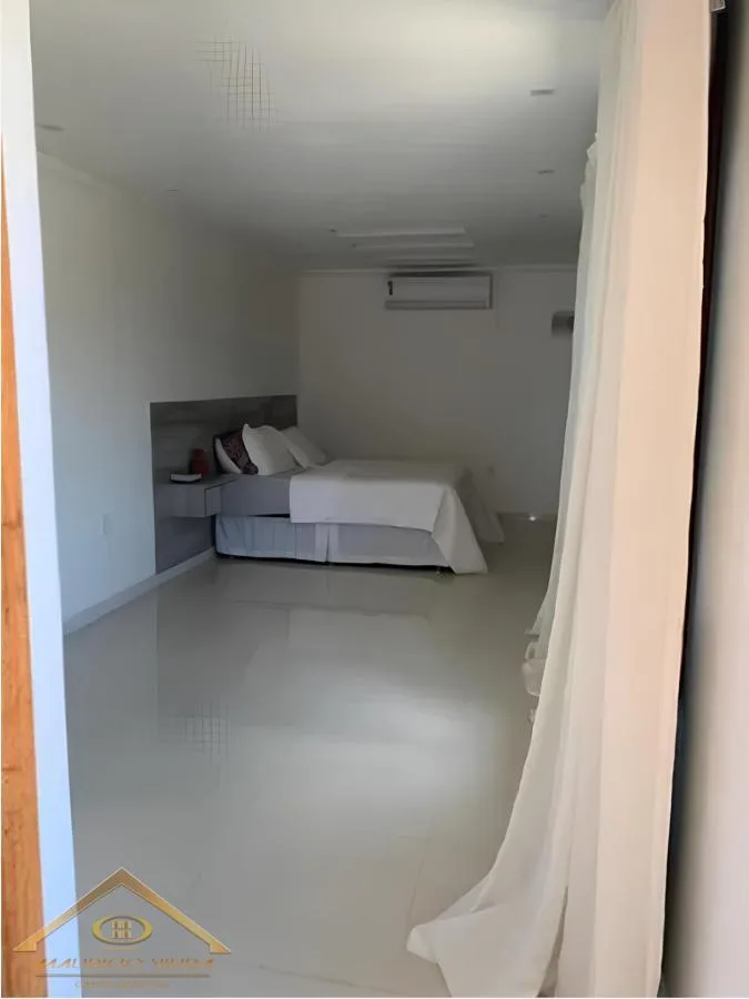 Casa em Condomínio para Venda em Cabo Frio / RJ no bairro Ogiva - imagem 16
