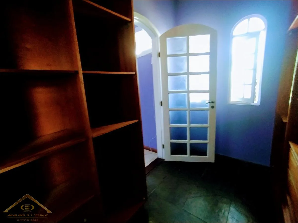 Casa para Venda em Cabo Frio / RJ no bairro Vila Blanche - imagem 47