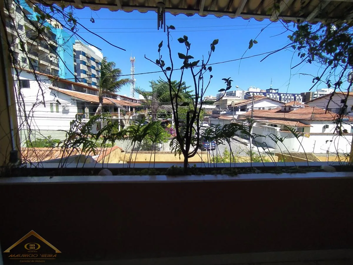 Casa para Venda em Cabo Frio / RJ no bairro Vila Blanche - imagem 38