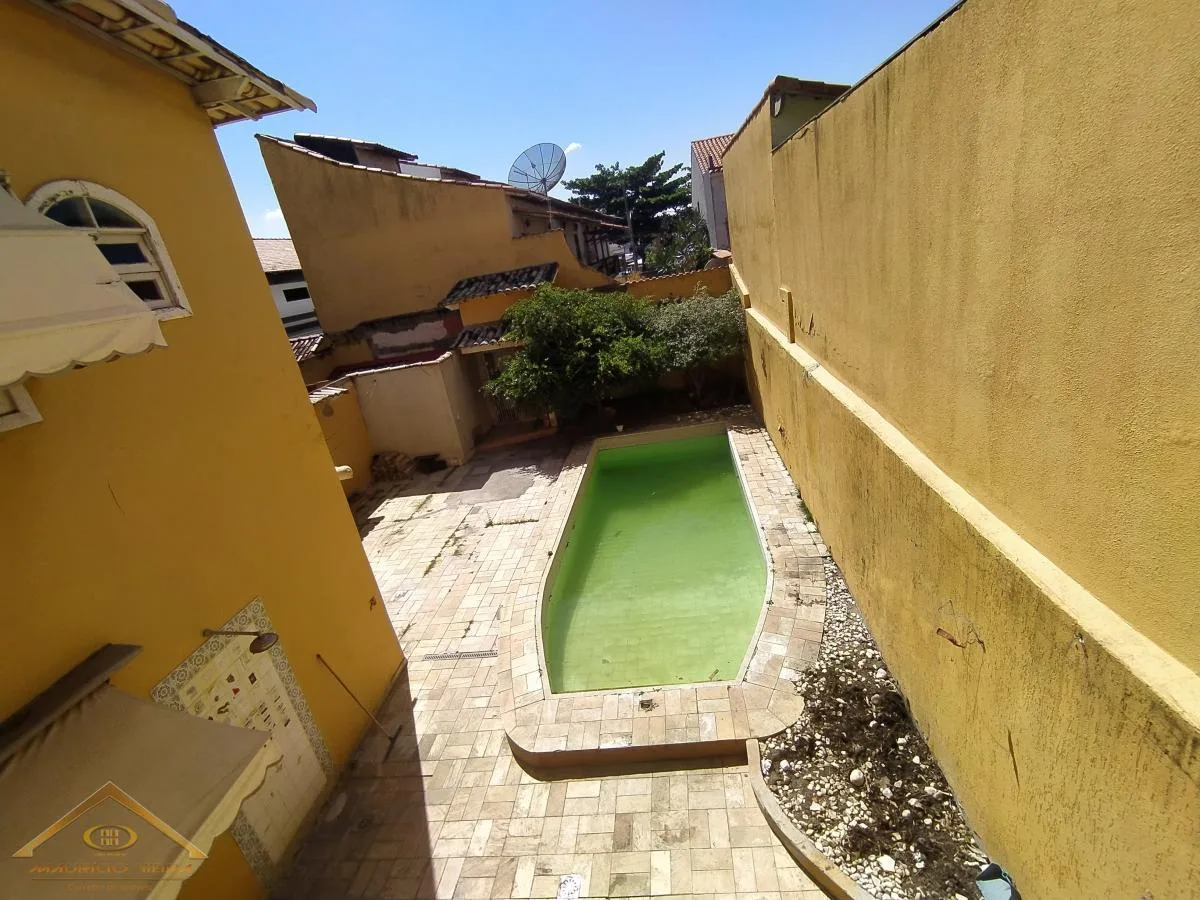 Casa para Venda em Cabo Frio / RJ no bairro Vila Blanche - imagem 35