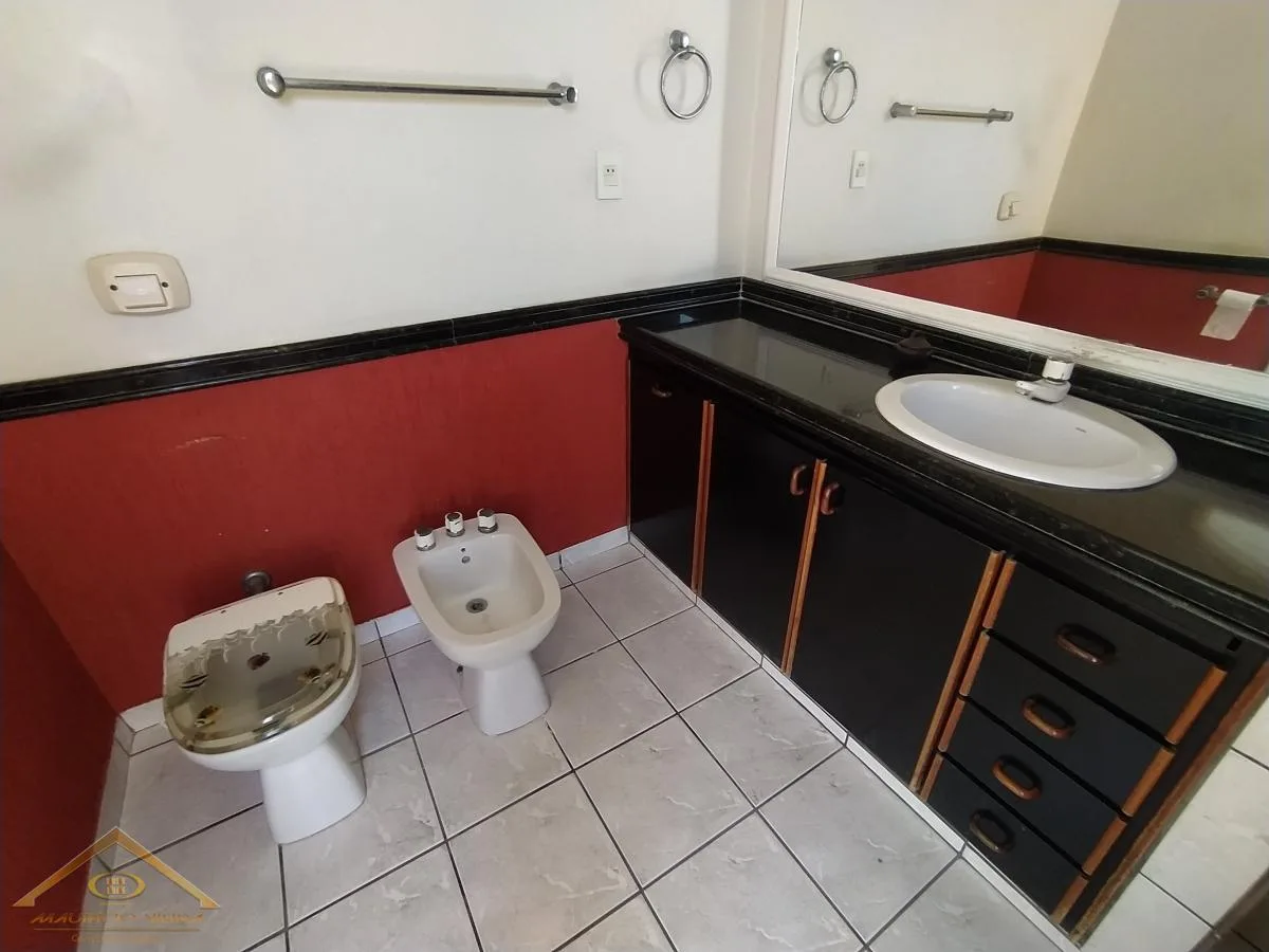 Casa para Venda em Cabo Frio / RJ no bairro Vila Blanche - imagem 34