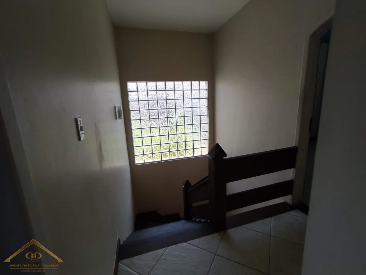 Casa para Venda em Cabo Frio / RJ no bairro Vila Blanche - imagem 37