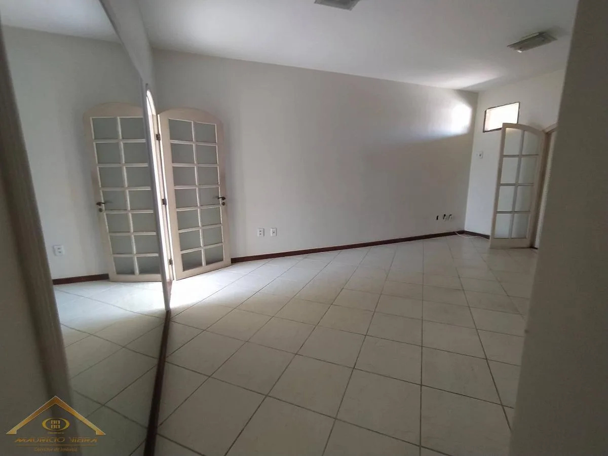 Casa para Venda em Cabo Frio / RJ no bairro Vila Blanche - imagem 29