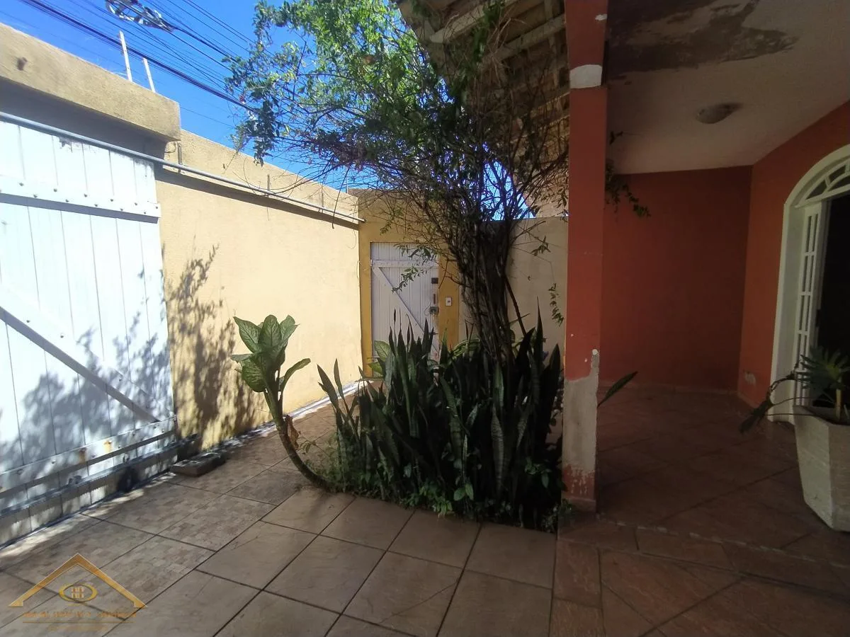 Casa para Venda em Cabo Frio / RJ no bairro Vila Blanche - imagem 2