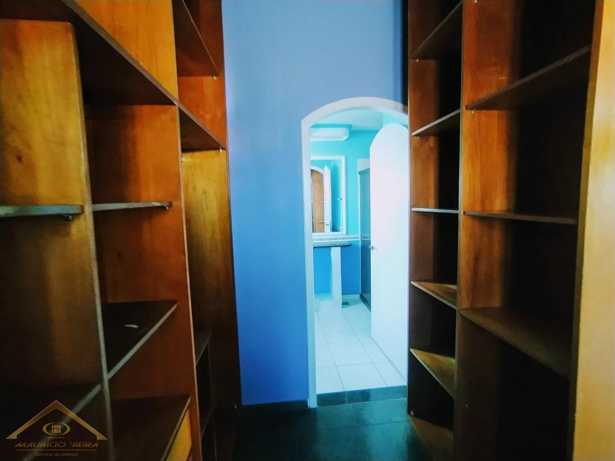 Casa para Venda em Cabo Frio / RJ no bairro Vila Blanche - imagem 45
