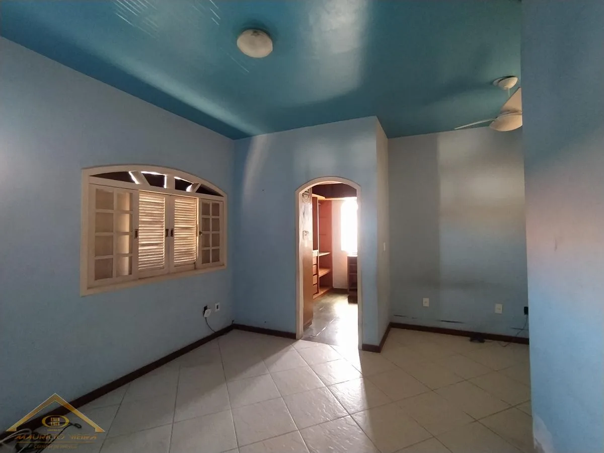 Casa para Venda em Cabo Frio / RJ no bairro Vila Blanche - imagem 23