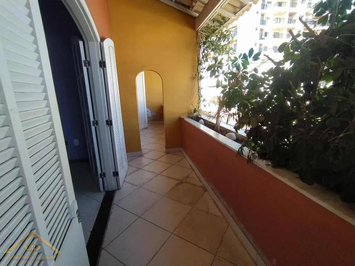 Casa para Venda em Cabo Frio / RJ no bairro Vila Blanche - imagem 41