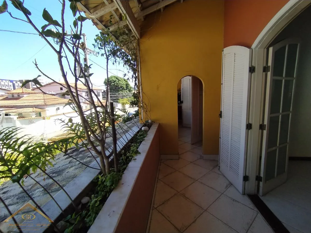 Casa para Venda em Cabo Frio / RJ no bairro Vila Blanche - imagem 40