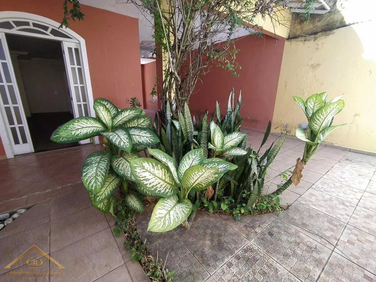 Casa para Venda em Cabo Frio / RJ no bairro Vila Blanche - imagem 3