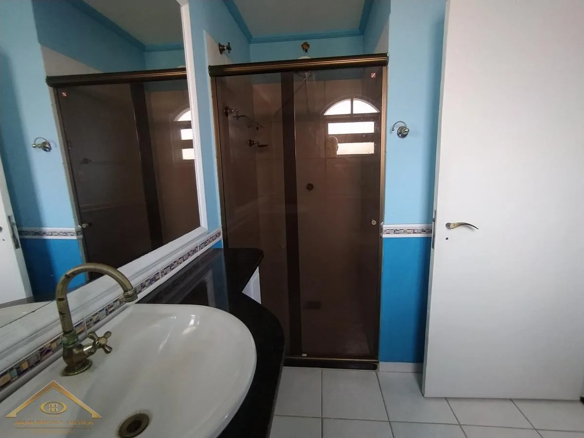 Casa para Venda em Cabo Frio / RJ no bairro Vila Blanche - imagem 48