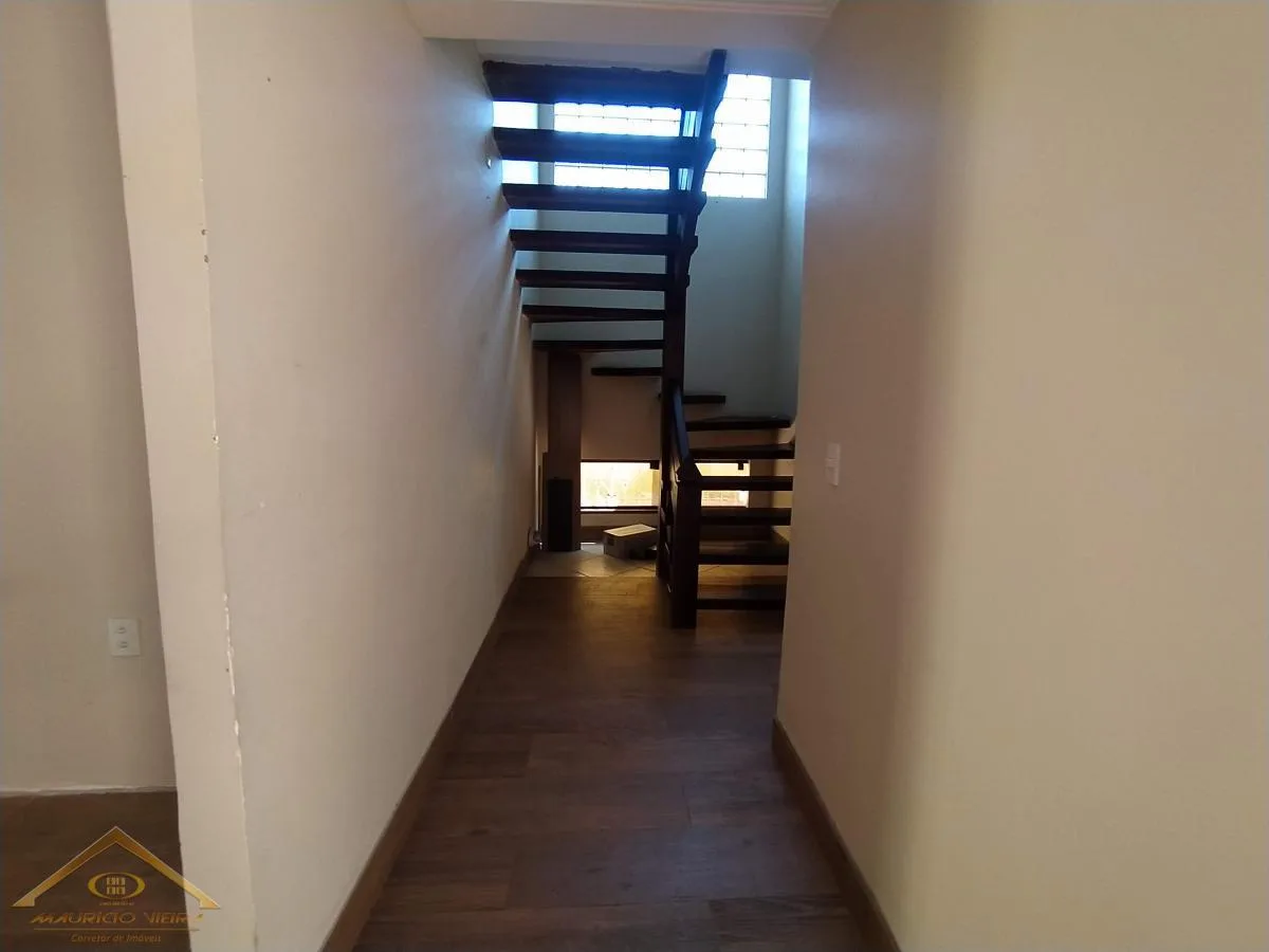 Casa para Venda em Cabo Frio / RJ no bairro Vila Blanche - imagem 15