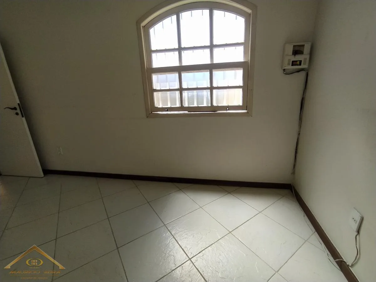 Casa para Venda em Cabo Frio / RJ no bairro Vila Blanche - imagem 31