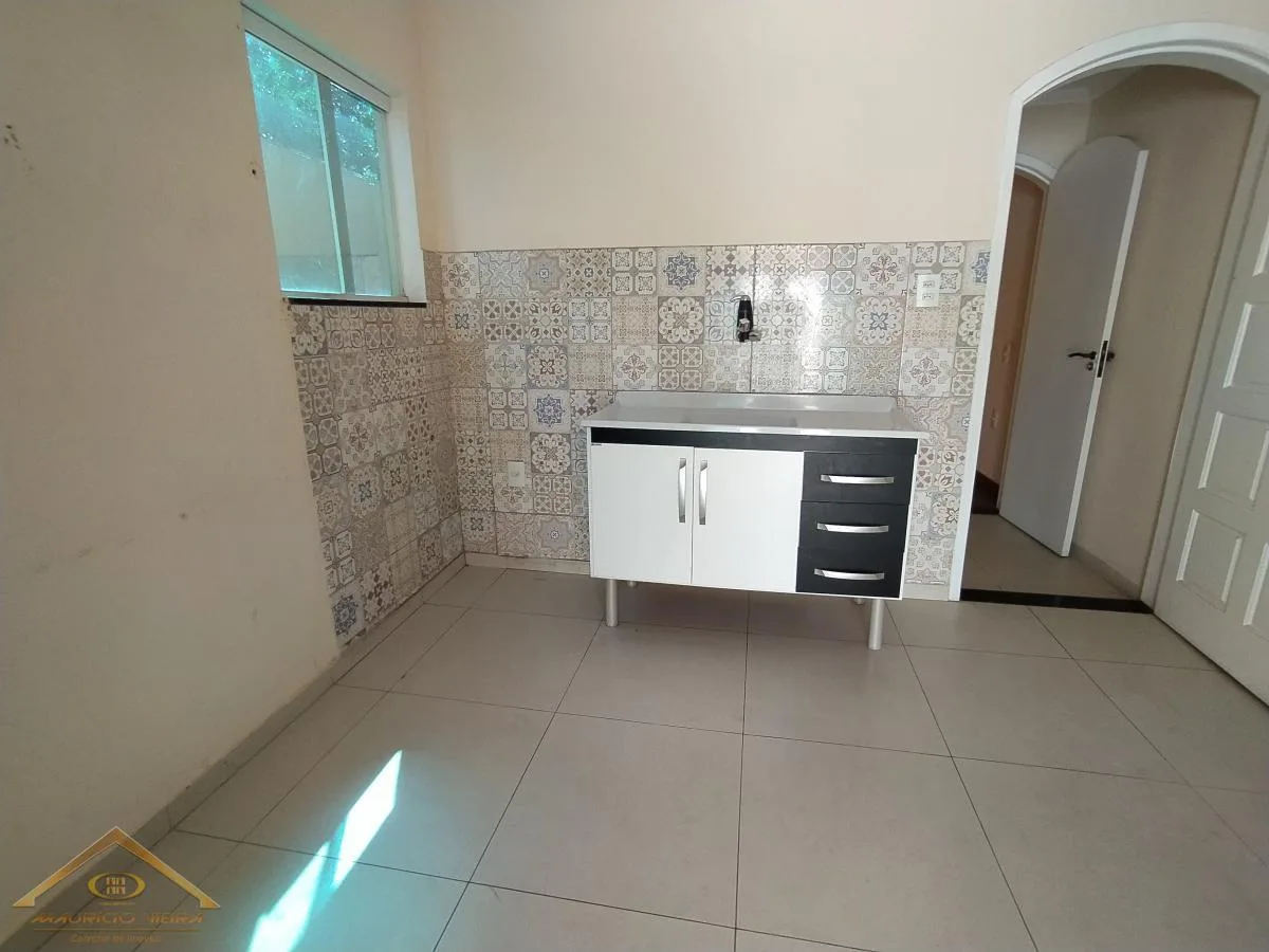 Casa para Venda em Cabo Frio / RJ no bairro Vila Blanche - imagem 9