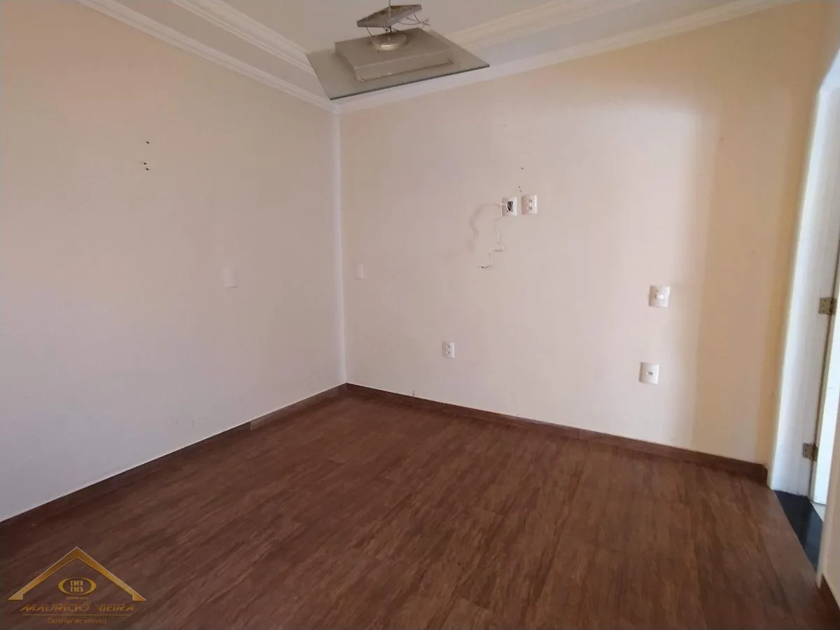 Casa para Venda em Cabo Frio / RJ no bairro Vila Blanche - imagem 12
