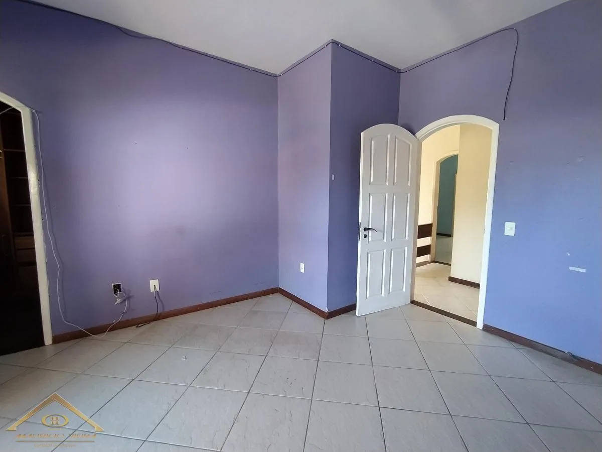 Casa para Venda em Cabo Frio / RJ no bairro Vila Blanche - imagem 43