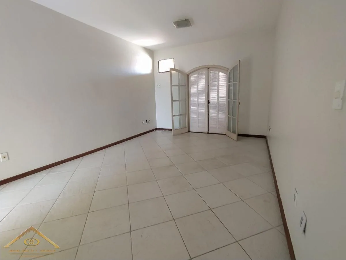 Casa para Venda em Cabo Frio / RJ no bairro Vila Blanche - imagem 30