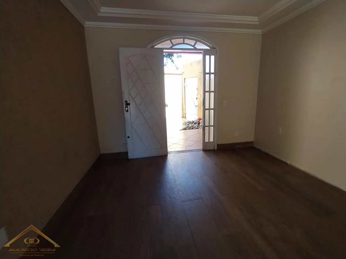 Casa para Venda em Cabo Frio / RJ no bairro Vila Blanche - imagem 13