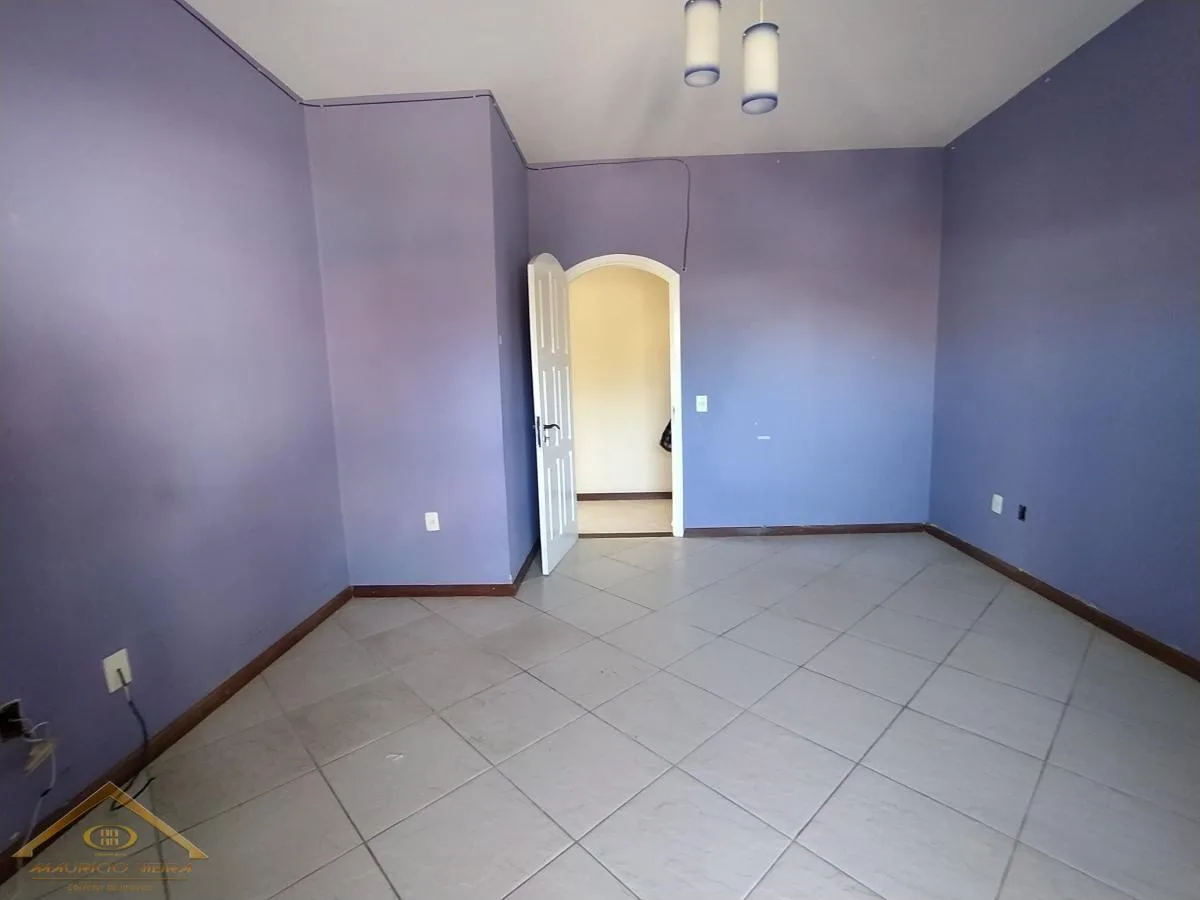 Casa para Venda em Cabo Frio / RJ no bairro Vila Blanche - imagem 42