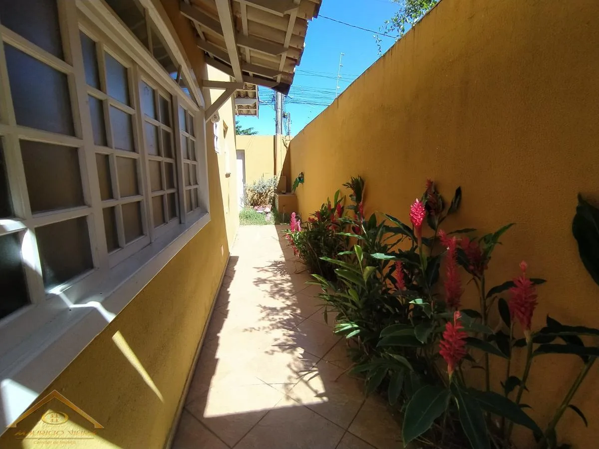 Casa para Venda em Cabo Frio / RJ no bairro Vila Blanche - imagem 7