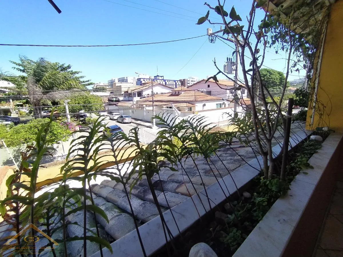 Casa para Venda em Cabo Frio / RJ no bairro Vila Blanche - imagem 39