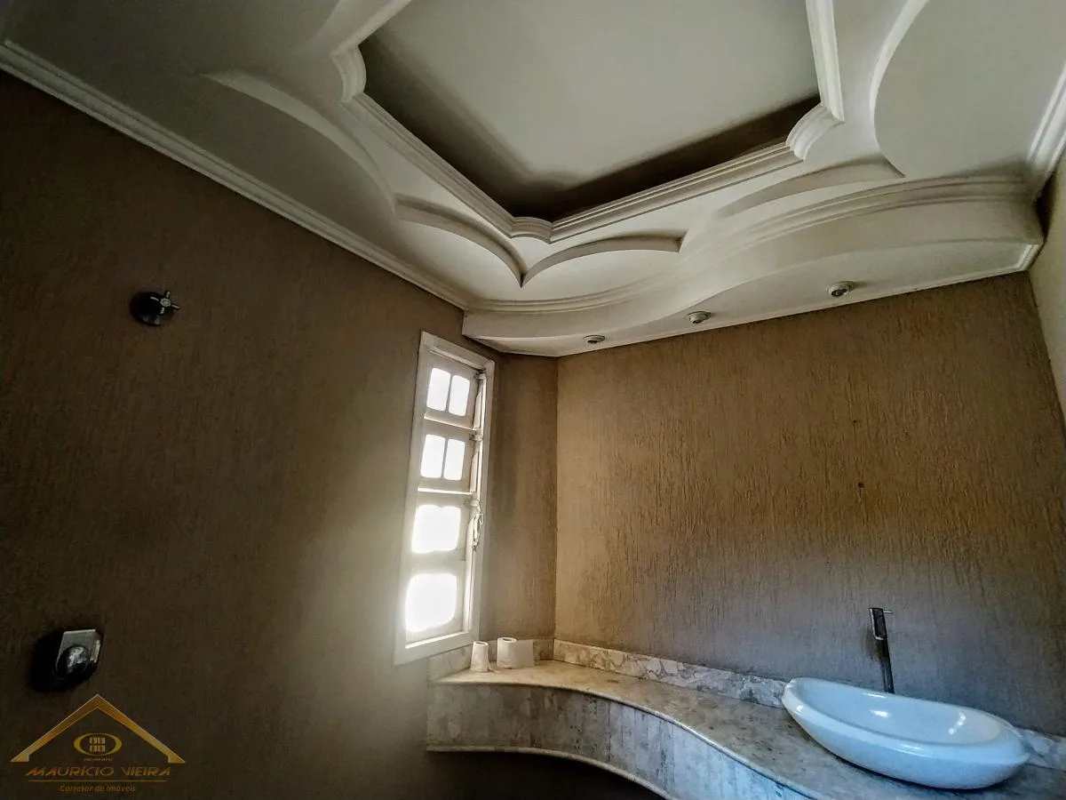 Casa para Venda em Cabo Frio / RJ no bairro Vila Blanche - imagem 17