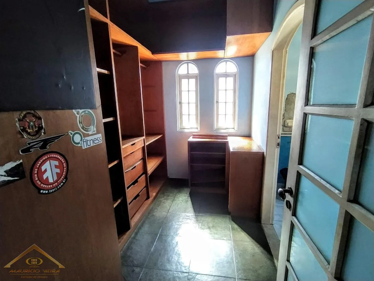 Casa para Venda em Cabo Frio / RJ no bairro Vila Blanche - imagem 24