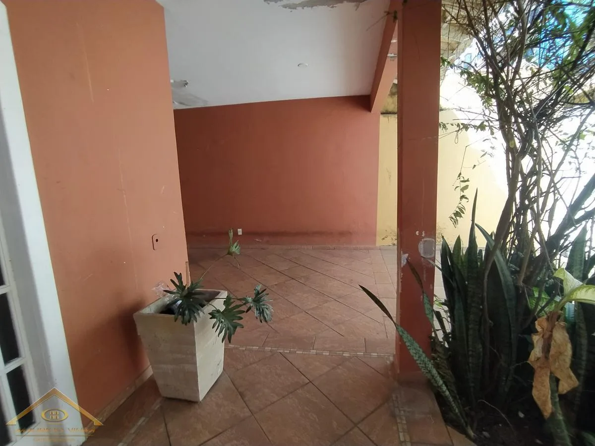 Casa para Venda em Cabo Frio / RJ no bairro Vila Blanche - imagem 49