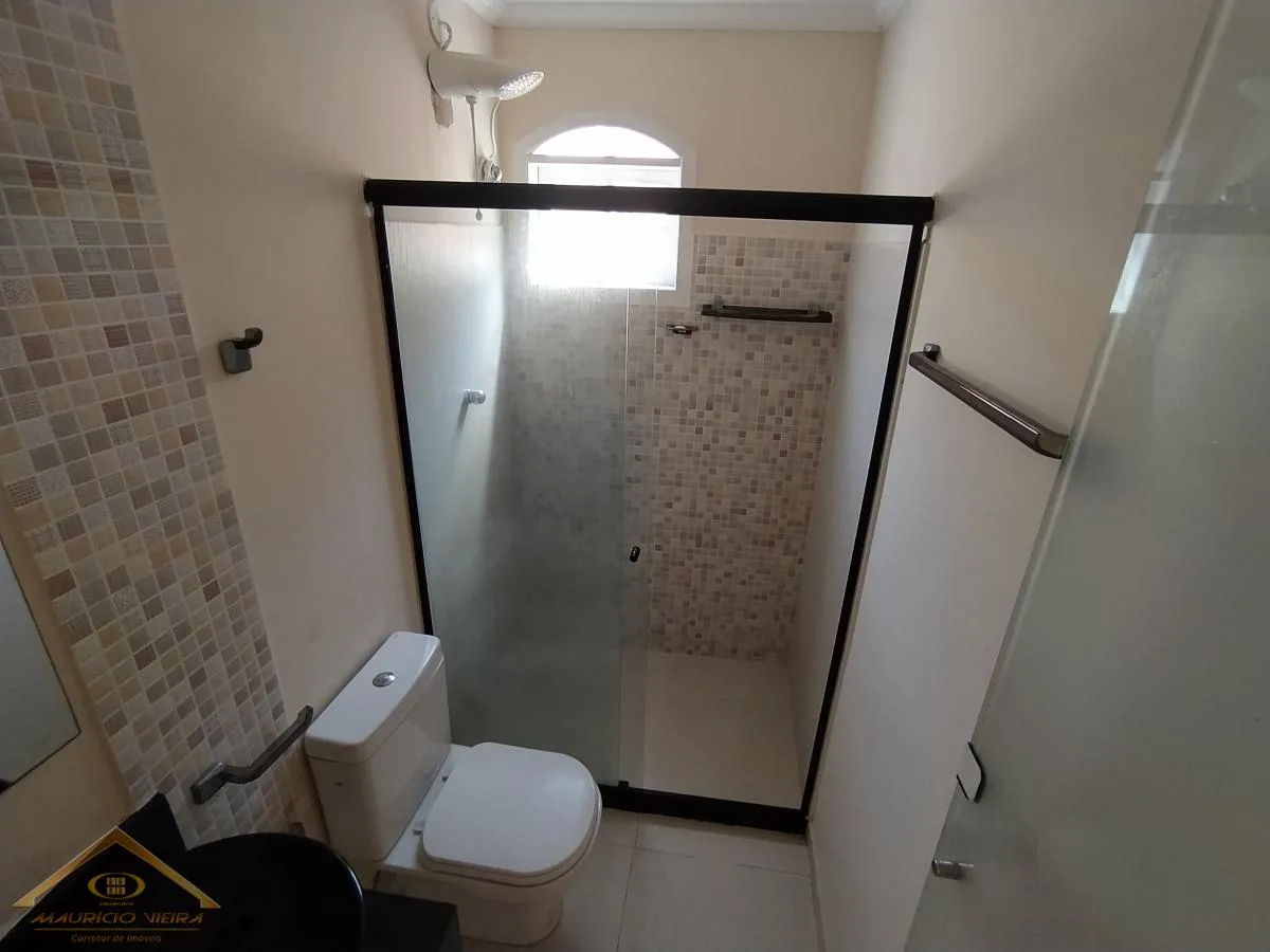 Casa para Venda em Cabo Frio / RJ no bairro Vila Blanche - imagem 10