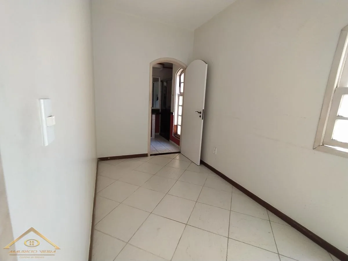 Casa para Venda em Cabo Frio / RJ no bairro Vila Blanche - imagem 32