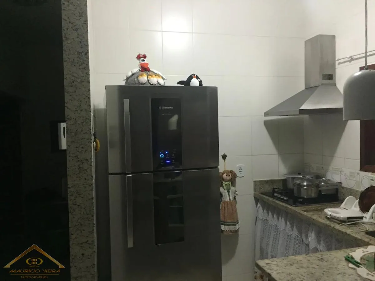 Casa para Venda em São Pedro da Aldeia / RJ no bairro Balneário São Pedro - imagem 10