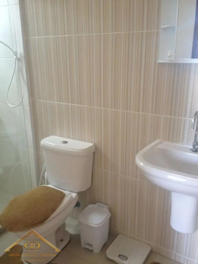 Casa para Venda em São Pedro da Aldeia / RJ no bairro Balneário São Pedro - imagem 11