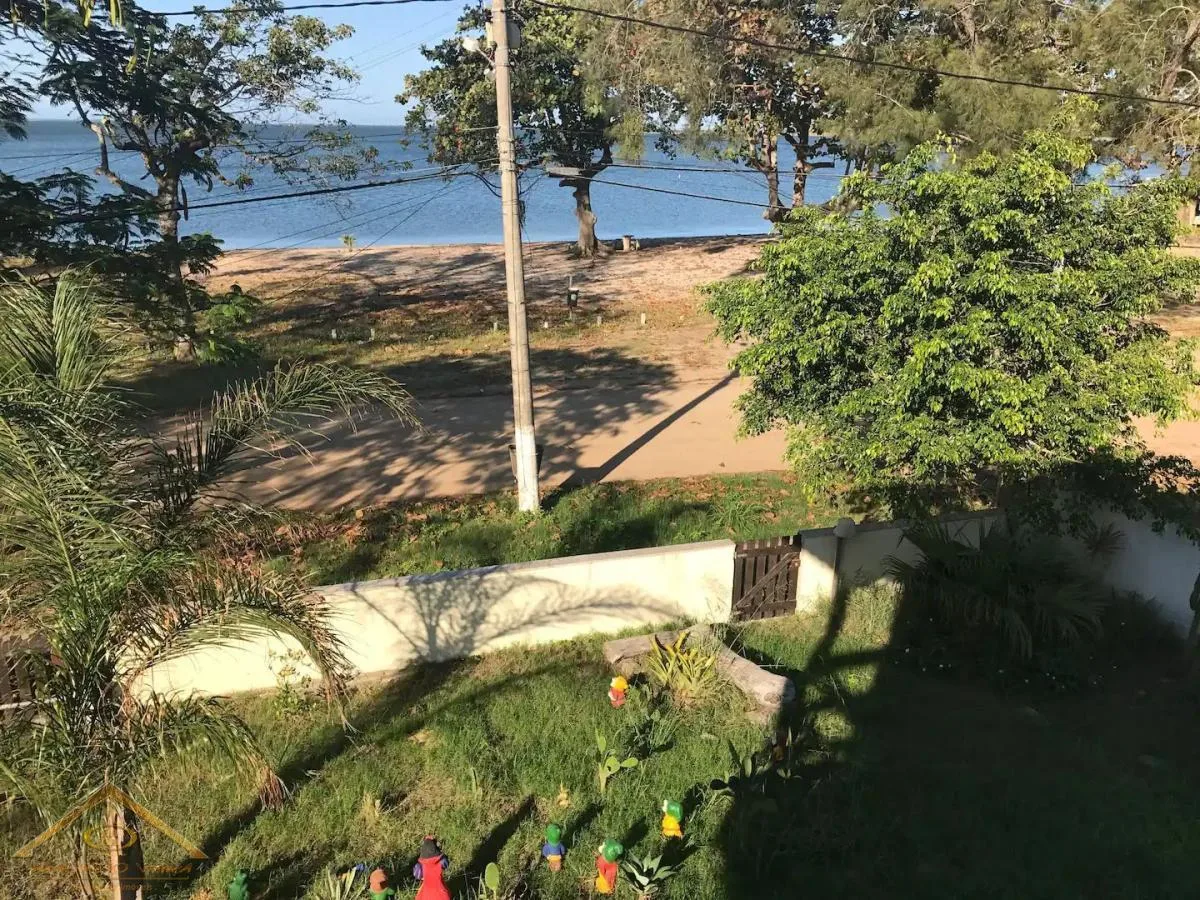 Casa para Venda em São Pedro da Aldeia / RJ no bairro Balneário São Pedro - imagem 18