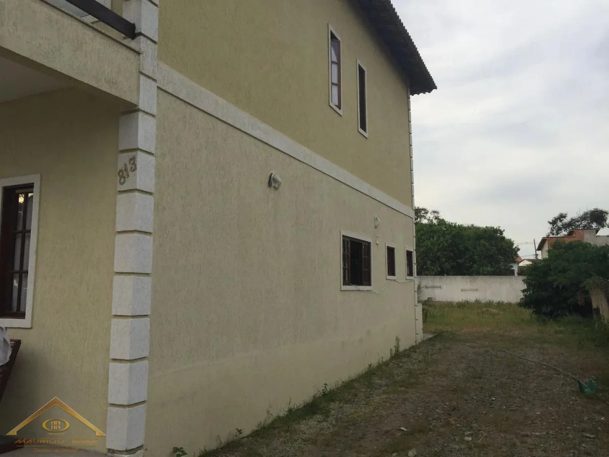 Casa para Venda em São Pedro da Aldeia / RJ no bairro Balneário São Pedro - imagem 5