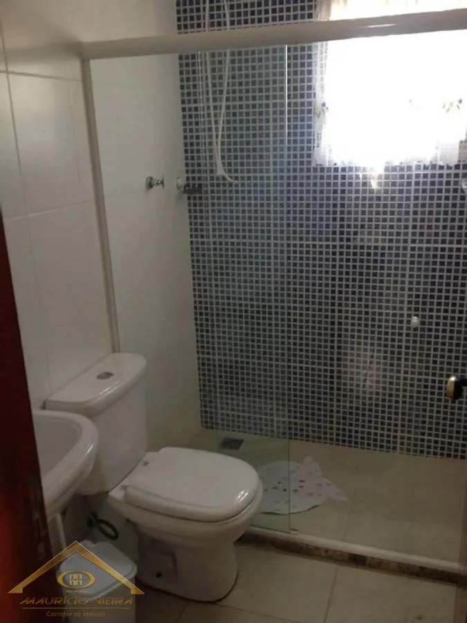 Casa para Venda em São Pedro da Aldeia / RJ no bairro Balneário São Pedro - imagem 24