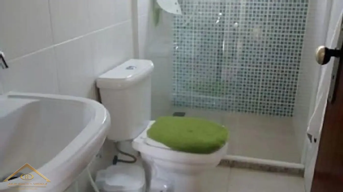 Casa para Venda em São Pedro da Aldeia / RJ no bairro Balneário São Pedro - imagem 15