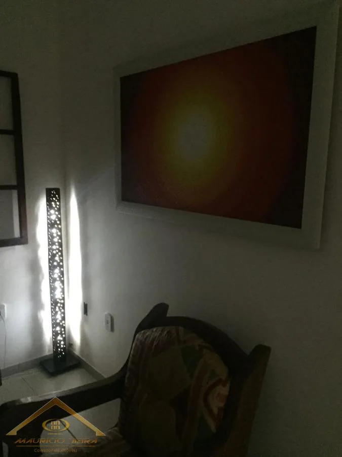 Casa para Venda em São Pedro da Aldeia / RJ no bairro Balneário São Pedro - imagem 7