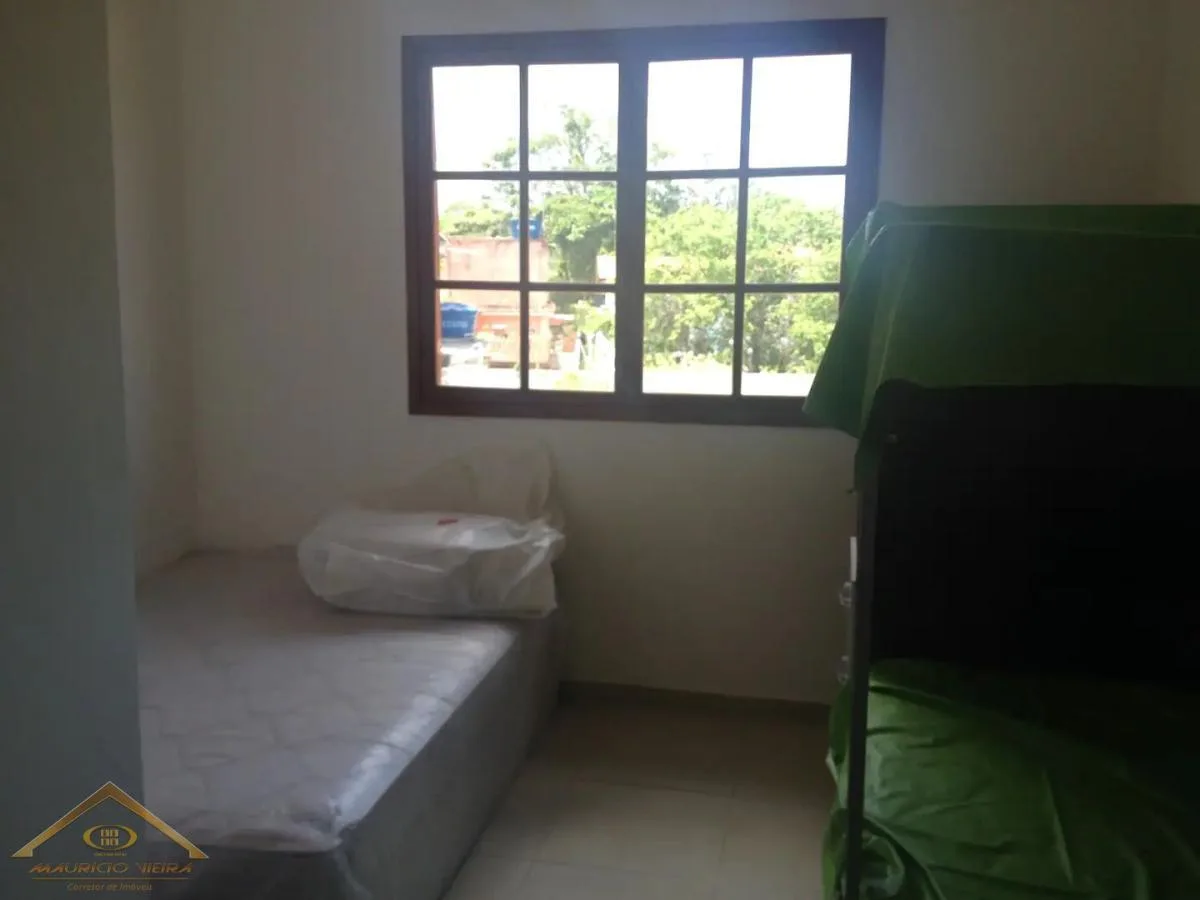 Casa para Venda em São Pedro da Aldeia / RJ no bairro Balneário São Pedro - imagem 23