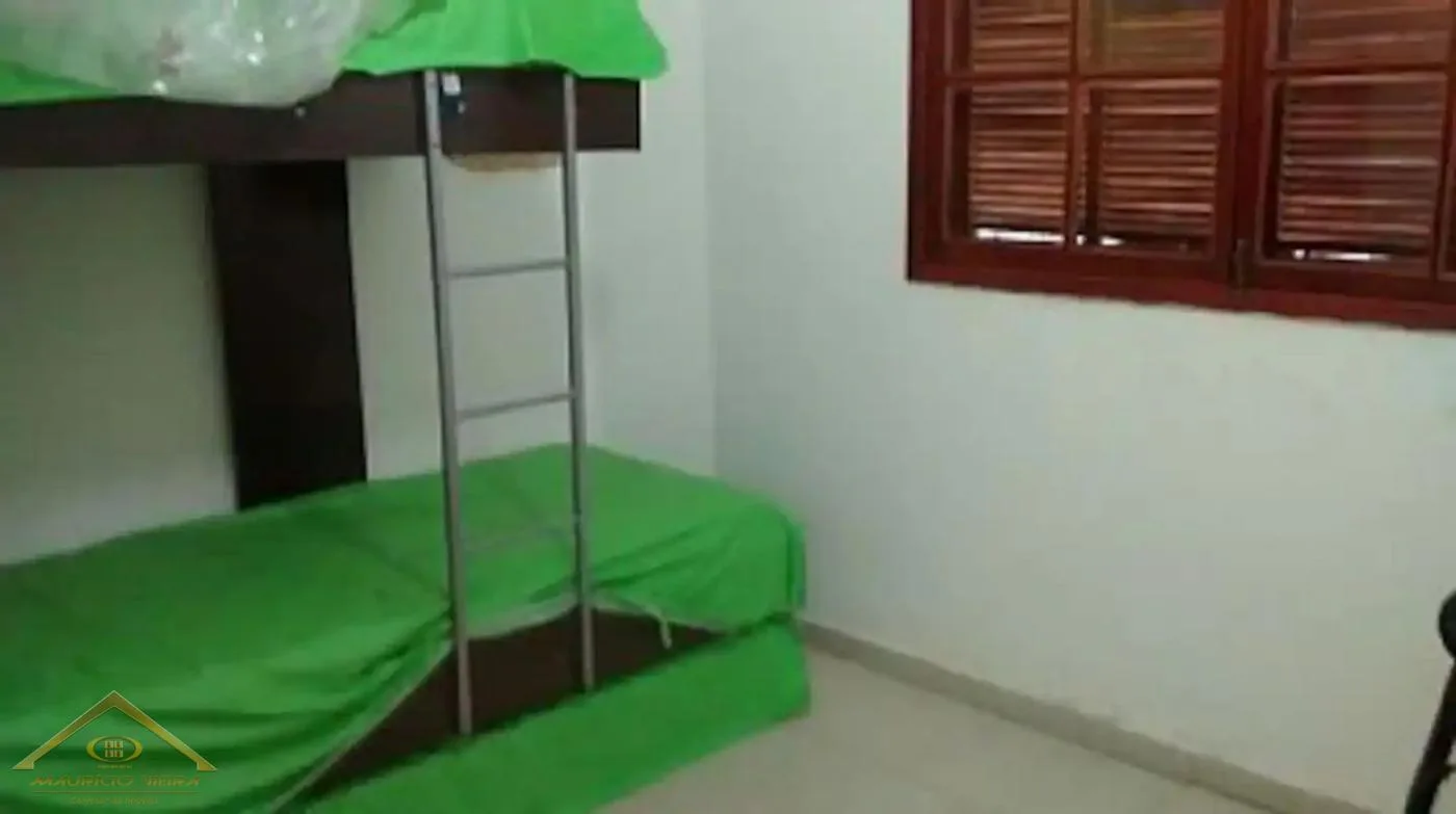 Casa para Venda em São Pedro da Aldeia / RJ no bairro Balneário São Pedro - imagem 22