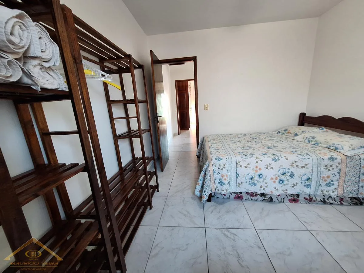 Casa em Condomínio para Venda em Cabo Frio / RJ no bairro Portinho - imagem 30