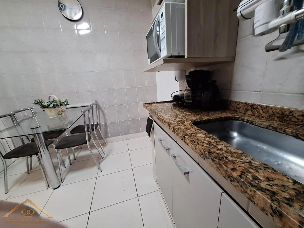 Casa em Condomínio para Venda em Cabo Frio / RJ no bairro Portinho - imagem 9