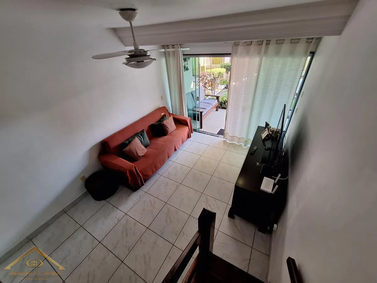 Casa em Condomínio para Venda em Cabo Frio / RJ no bairro Portinho - imagem 15