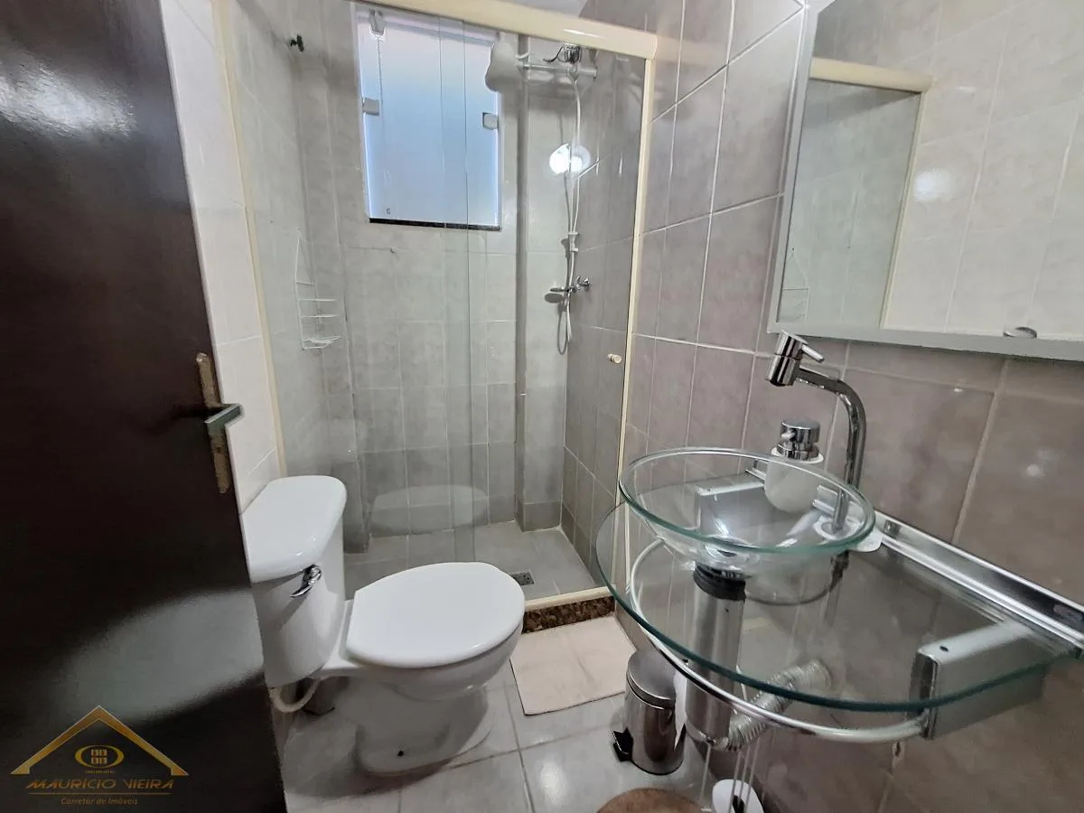 Casa em Condomínio para Venda em Cabo Frio / RJ no bairro Portinho - imagem 5