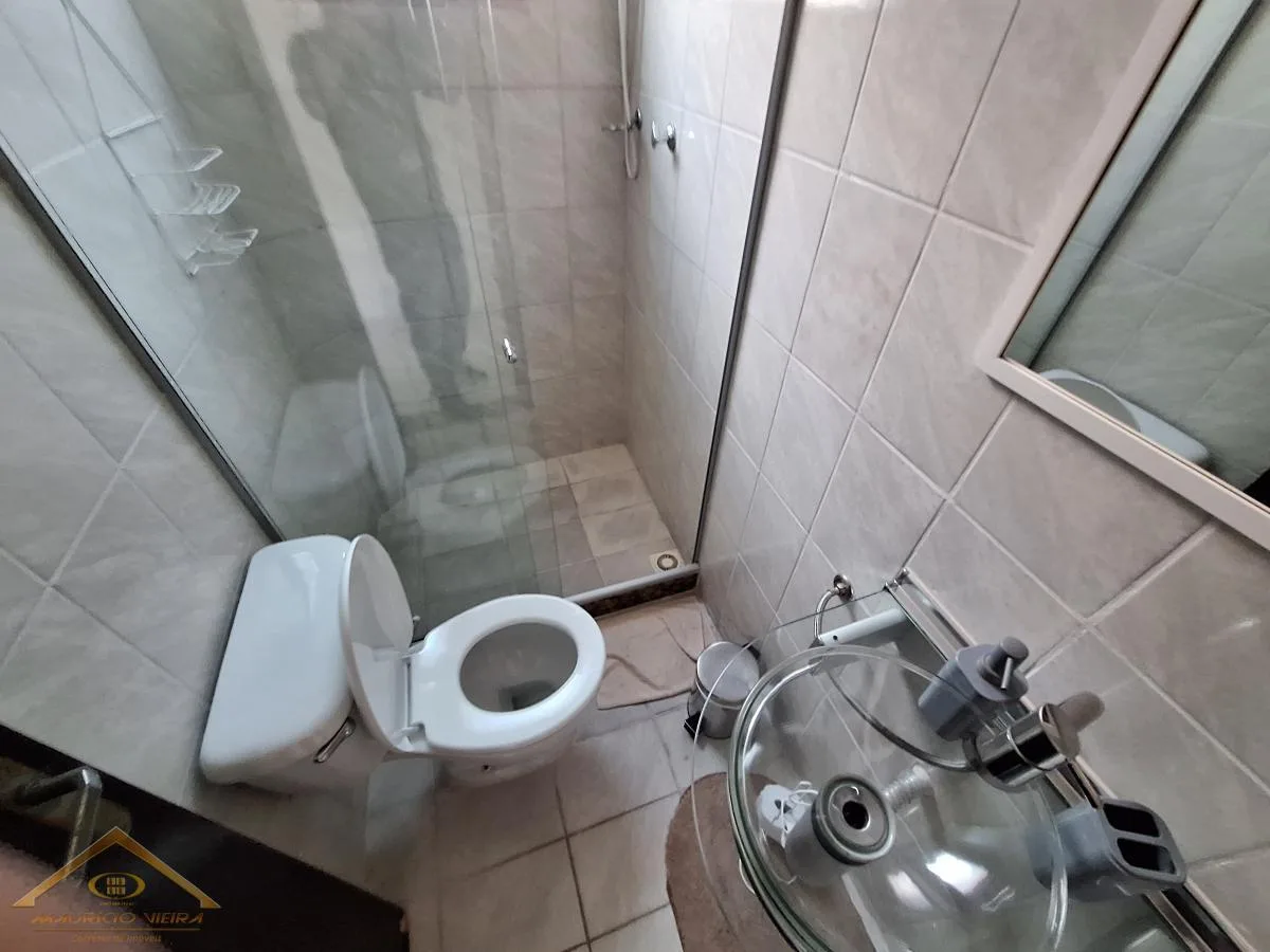 Casa em Condomínio para Venda em Cabo Frio / RJ no bairro Portinho - imagem 25