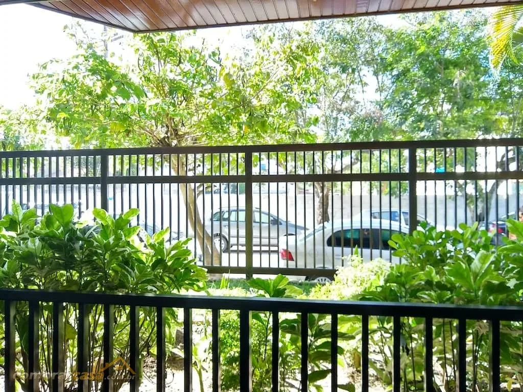 Apartamento na Passagem, Cabo Frio/RJ - imagem 34