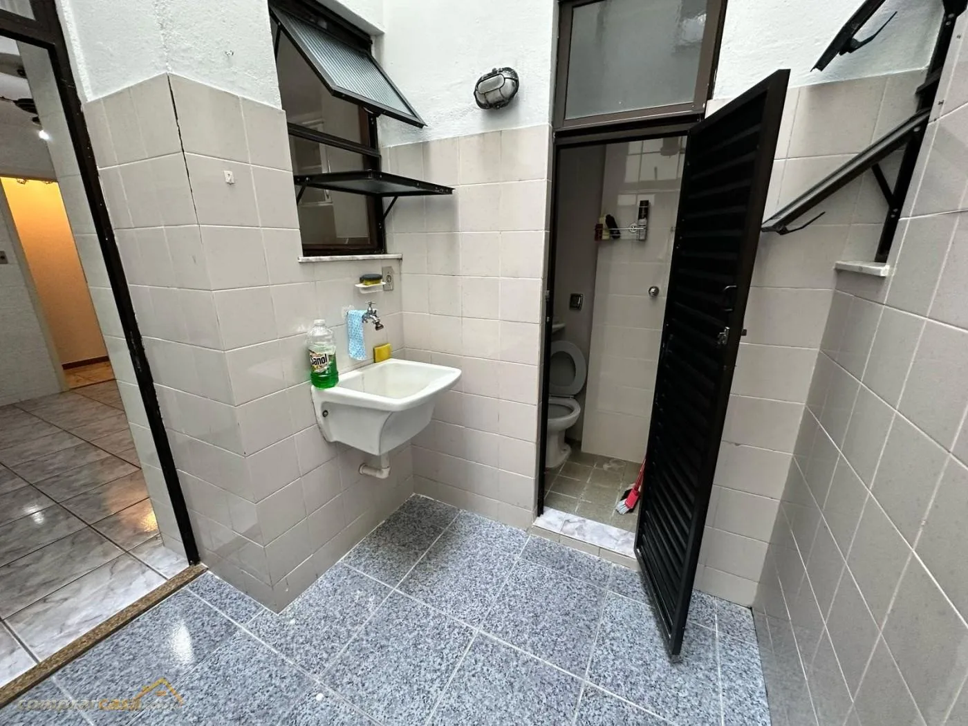 Apartamento na Passagem, Cabo Frio/RJ - imagem 23