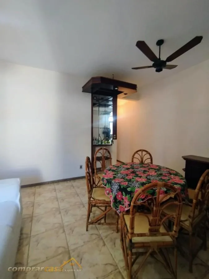 Apartamento na Passagem, Cabo Frio/RJ - imagem 3