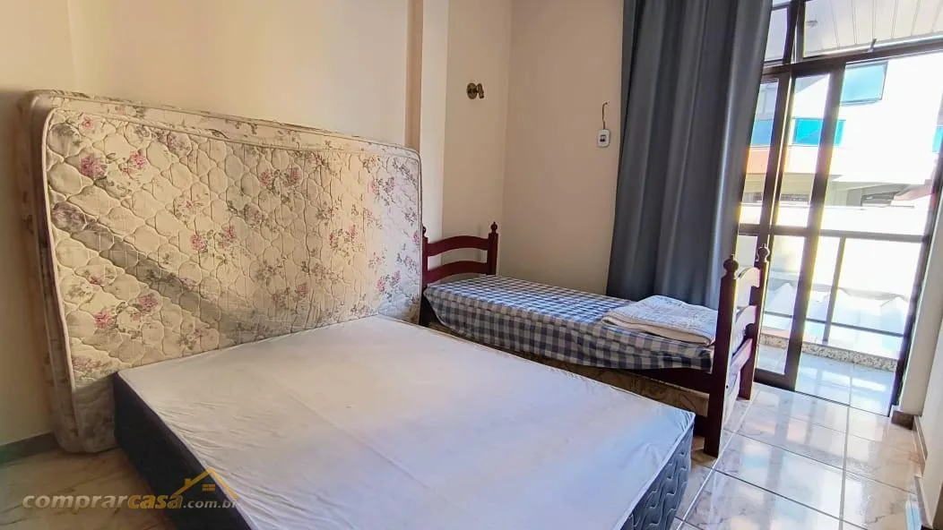 Apartamento na Passagem, Cabo Frio/RJ - imagem 14