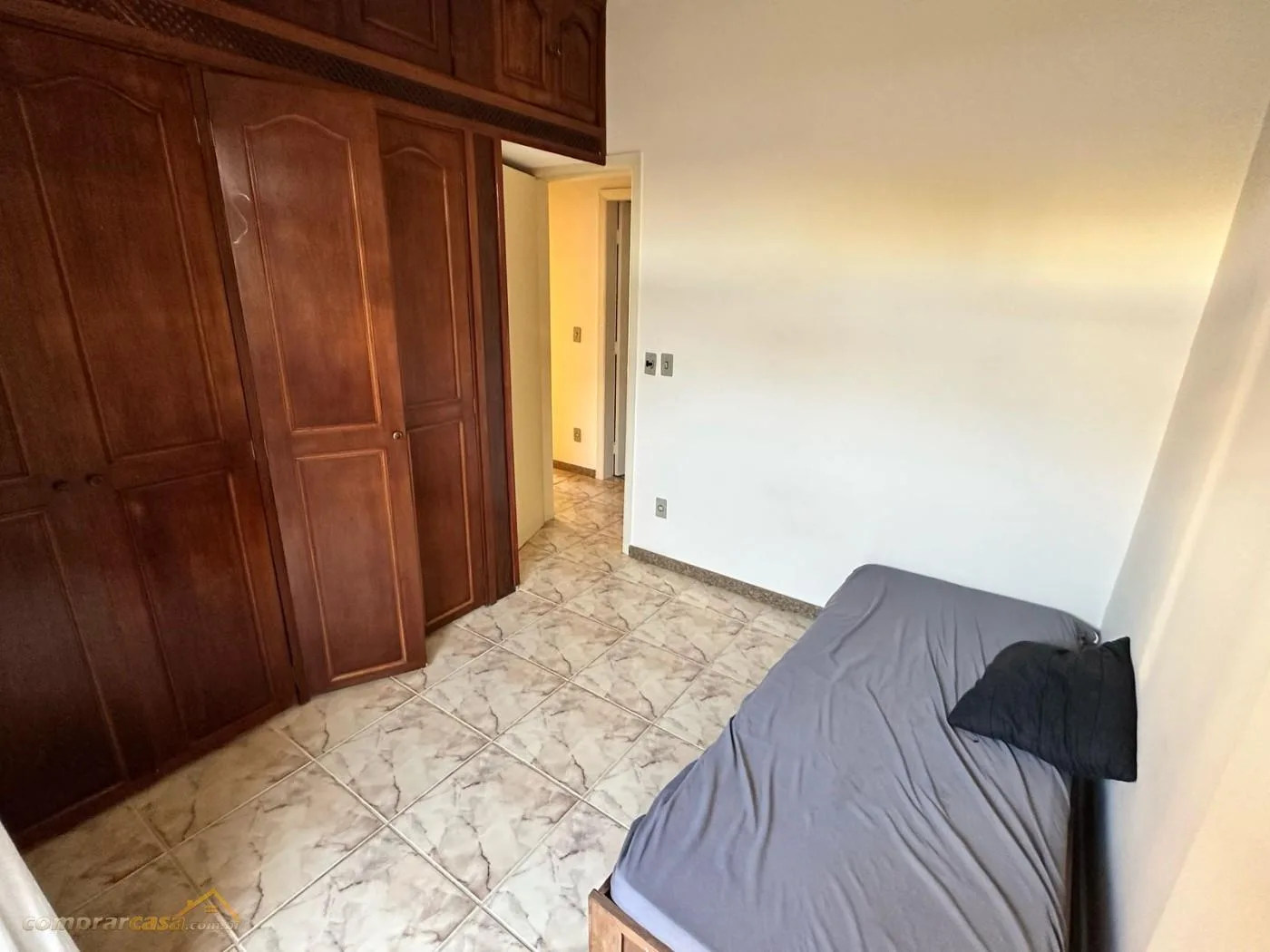 Apartamento na Passagem, Cabo Frio/RJ - imagem 8