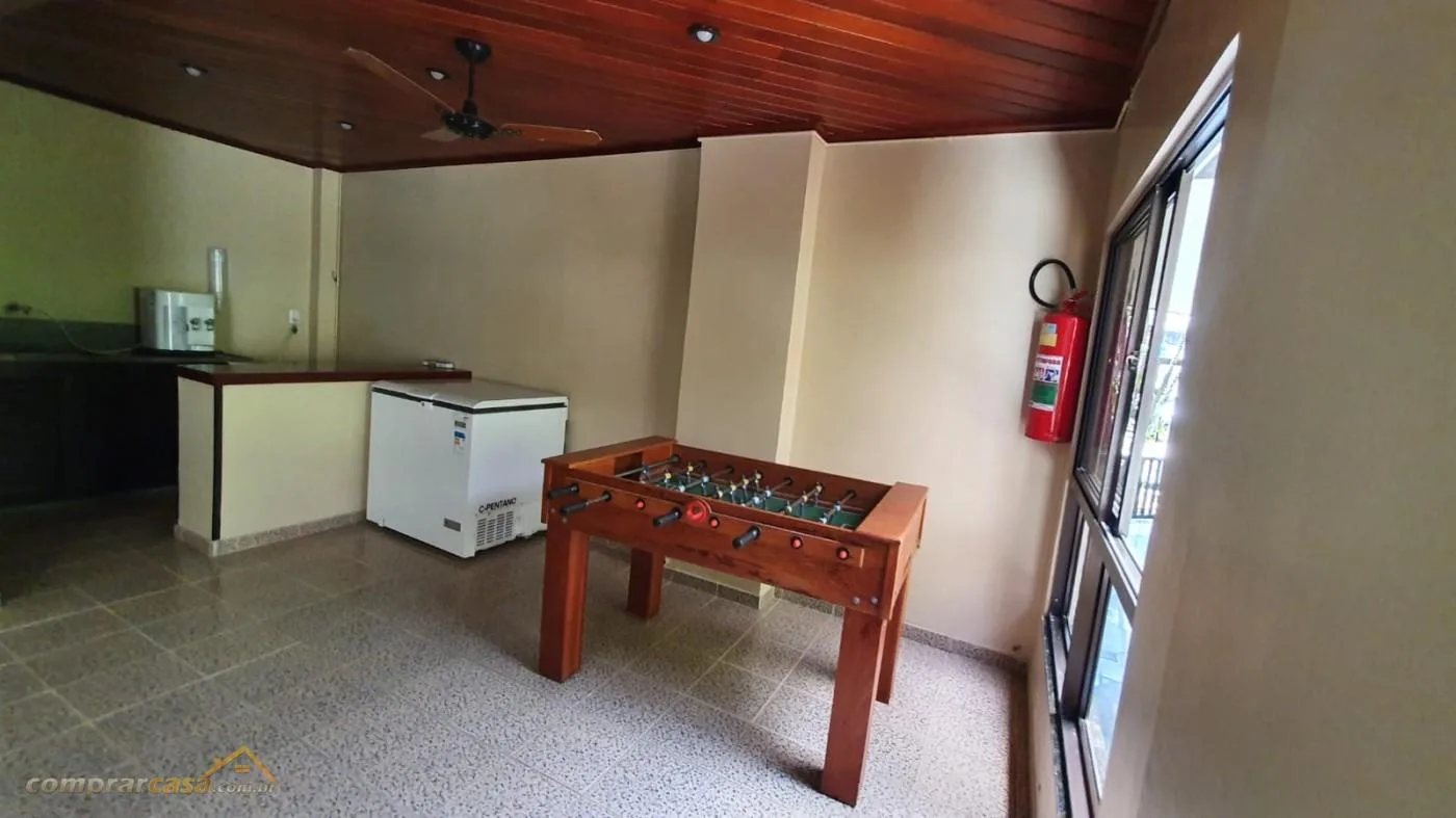 Apartamento na Passagem, Cabo Frio/RJ - imagem 30