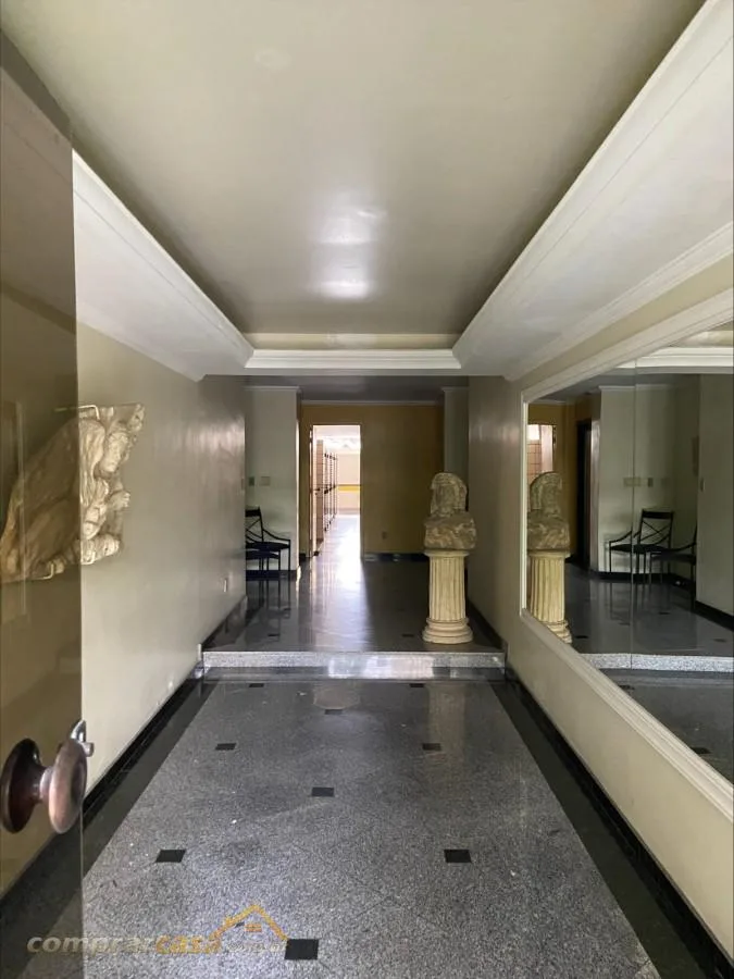 Apartamento na Passagem, Cabo Frio/RJ - imagem 37